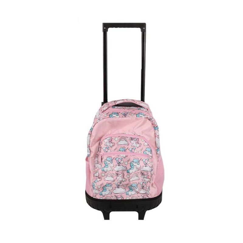 Mochila-Carrito-Rosa-Uni-1-972189