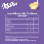 Huevo-De-Pascua-Milka-Oreo-X156g-Huevo-De-Pascuas-Chocolate-Blanco-Milka-Oreo-156g-2-858889