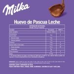 Huevo-De-Pascua-Milka-Choc-C-leche-X170gr-Huevo-De-Pascuas-Chocolate-Milka-170g-2-845399