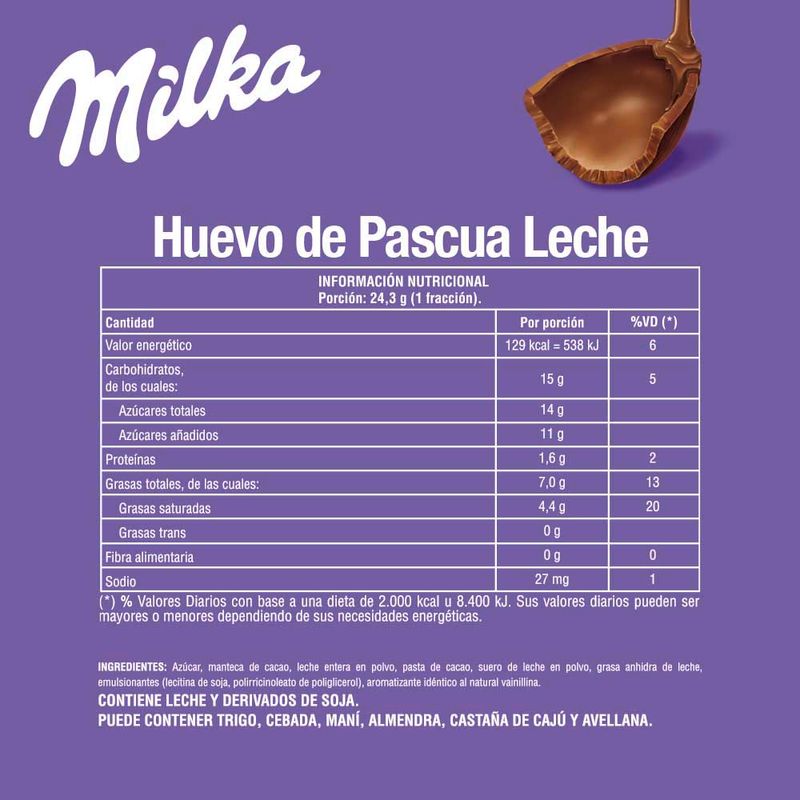 Huevo-De-Pascua-Milka-Choc-C-leche-X170gr-Huevo-De-Pascuas-Chocolate-Milka-170g-2-845399