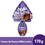 Huevo-De-Pascua-Milka-Choc-C-leche-X170gr-Huevo-De-Pascuas-Chocolate-Milka-170g-1-845399