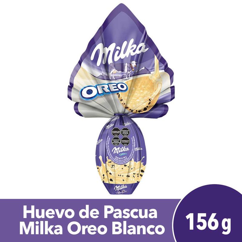Huevo-De-Pascua-Milka-Oreo-X156g-Huevo-De-Pascuas-Chocolate-Blanco-Milka-Oreo-156g-1-858889