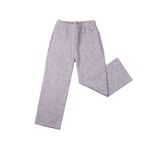 Jogging-Urb-Esc-Gris-Can-2-16-Jogging-Urb-Esc-Gris-Can-T14-1-1000228