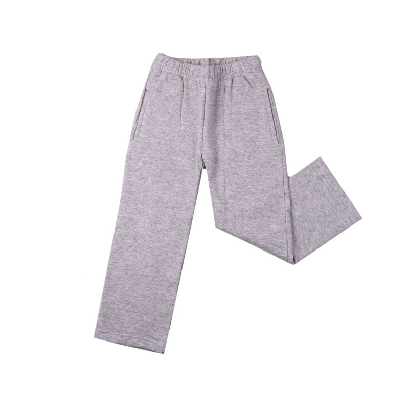 Jogging-Urb-Esc-Gris-Can-2-16-Jogging-Urb-Esc-Gris-Can-T14-1-1000228