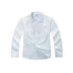 Camisa-Escolar-Blanca-10-16-Urb-Camisa-Ni-os-Urb-Escolar-Blanca-12-1-1000726