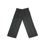 Pantalon-Ni-os-Urb-Sarga-Escolar-Gris-8-16-Pantalon-Ni-os-Urb-Sarga-Escolar-Gris-8-1-1000729