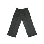 Pantalon-Ni-os-Urb-Sarga-Escolar-Gris-8-16-Pantalon-Ni-os-Urb-Sarga-Escolar-Gris-12-1-1000731