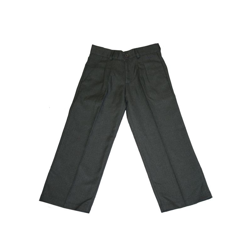 Pantalon-Ni-os-Urb-Sarga-Escolar-Gris-8-16-Pantalon-Ni-os-Urb-Sarga-Escolar-Gris-12-1-1000731