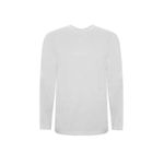 Remera-Escolar-M-l-Blanca-Pei-2-16-Urb-Remera-Escolar-Urb-M-l-Blanca-Pei-T4-1-1000767