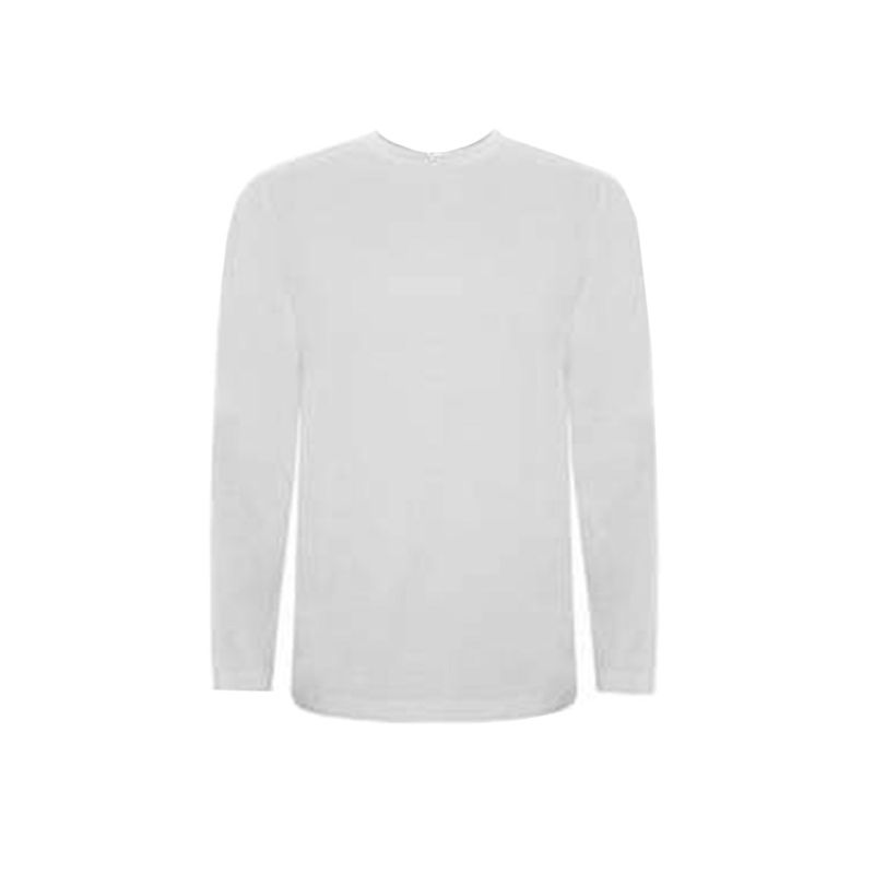 Remera-Escolar-M-l-Blanca-Pei-2-16-Urb-Remera-Escolar-Urb-M-l-Blanca-Pei-T4-1-1000767