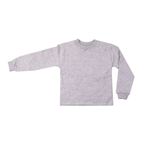 Buzo-Escolar-Gris-2-16-Surb-Buzo-Escolar-Gris-T8-Urb-1-1001357