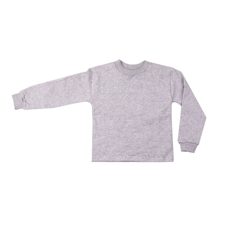 Buzo-Escolar-Gris-2-16-Surb-Buzo-Escolar-Gris-T8-Urb-1-1001357