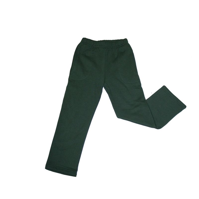 Joggins-Escolar-Verde-T2-16-Urb-1-1001498