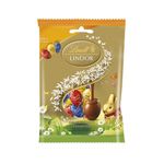 Chocolate-Lindt-Lindor-Assorted-Eggs-90g-1-1005702