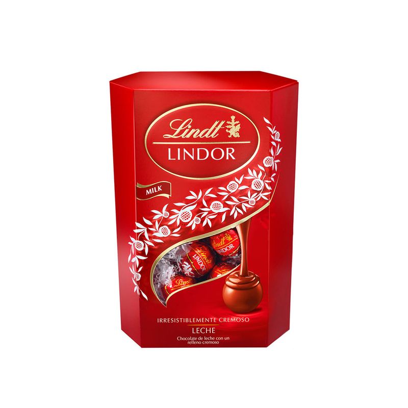 Chocolate-Lindt-Lindor-Milk-137g-1-1005703