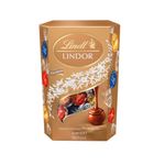 Chocolate-Lindt-Lindor-Assorted-137g-1-1005779