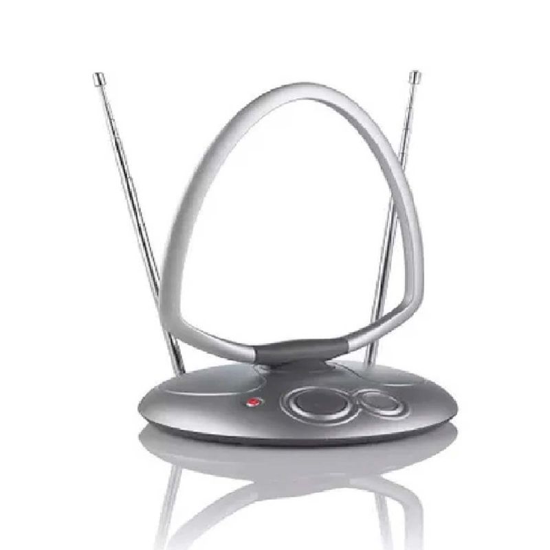 Antena-Interna-Ofa-Sv-9141-Amplificada-2-12752
