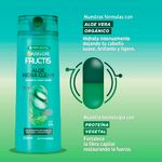 Shampoo-Fructis-Aloe-Hidra-Clean-200ml-2-999670