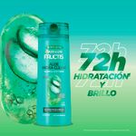 Shampoo-Fructis-Aloe-Hidra-Clean-200ml-4-999670