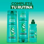 Shampoo-Fructis-Aloe-Hidra-Clean-200ml-5-999670