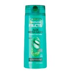 Shampoo-Fructis-Aloe-Hidra-Clean-200ml-9-999670