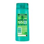 Shampoo-Fructis-Aloe-Hidra-Clean-200ml-10-999670