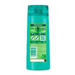 Shampoo-Fructis-Aloe-Hidra-Clean-200ml-10-999670