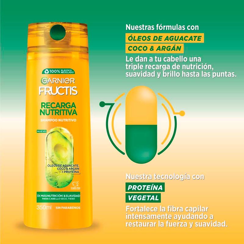 Shampoo-Fructis-Regarga-Nutritiva-200ml-2-999762