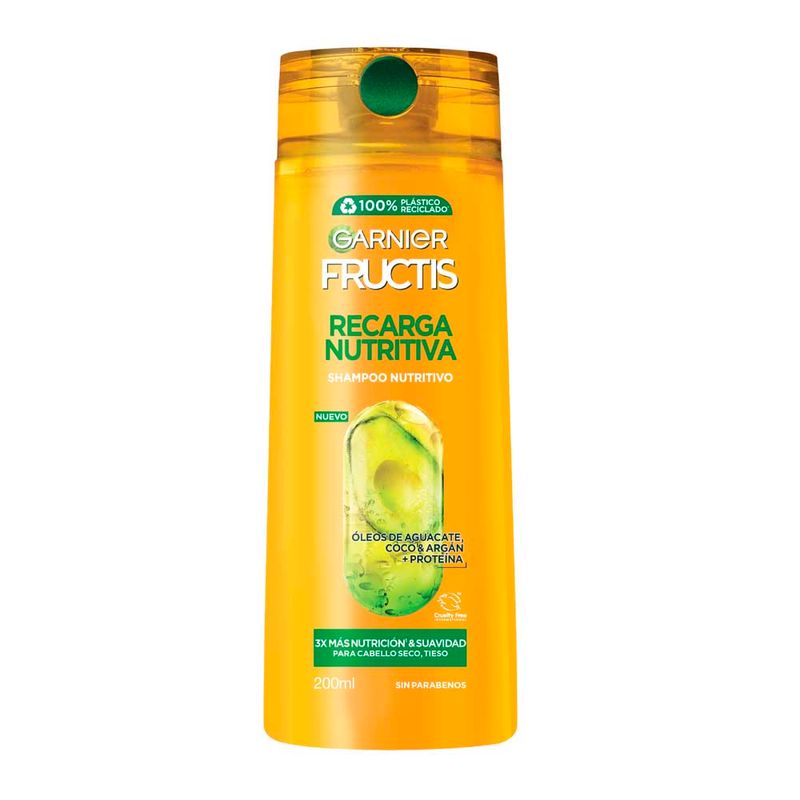 Shampoo-Fructis-Regarga-Nutritiva-200ml-9-999762