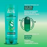 Acondicionador-Fructis-Aloe-Hidra-Clean-200ml-2-999671