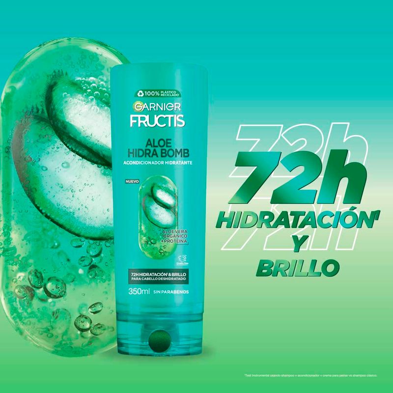 Acondicionador-Fructis-Aloe-Hidra-Clean-200ml-4-999671