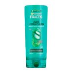 Acondicionador-Fructis-Aloe-Hidra-Clean-200ml-9-999671