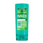 Acondicionador-Fructis-Aloe-Hidra-Clean-200ml-10-999671