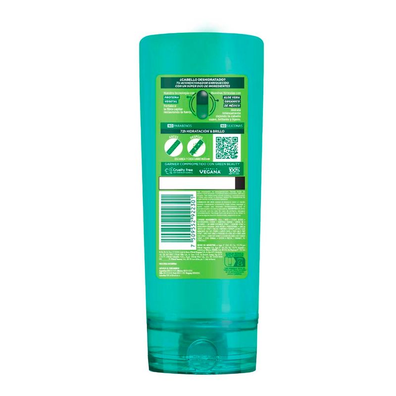 Acondicionador-Fructis-Aloe-Hidra-Clean-200ml-10-999671