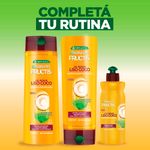 Acondicionador-Fructis-Liso-Coco-350ml-5-999759