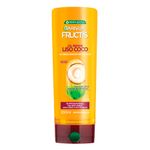 Acondicionador-Fructis-Liso-Coco-350ml-9-999759