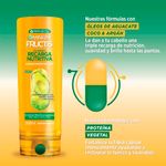 Acondicionador-Fructis-Regarga-Nutritiva-200ml-2-999763