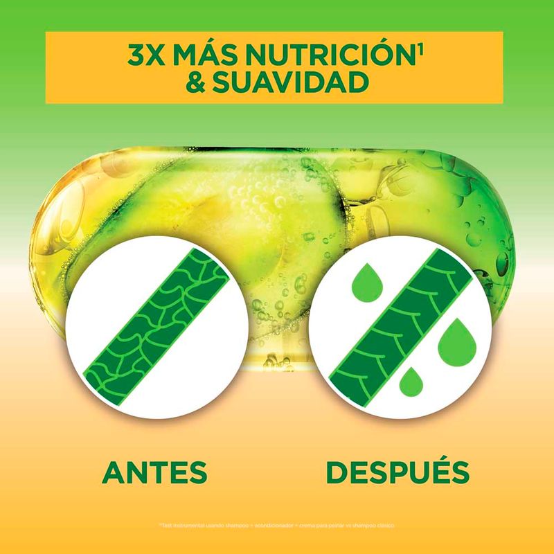Acondicionador-Fructis-Regarga-Nutritiva-200ml-3-999763