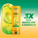 Acondicionador-Fructis-Regarga-Nutritiva-200ml-4-999763