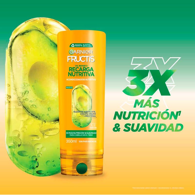 Acondicionador-Fructis-Regarga-Nutritiva-200ml-4-999763