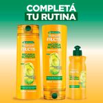 Acondicionador-Fructis-Regarga-Nutritiva-200ml-5-999763
