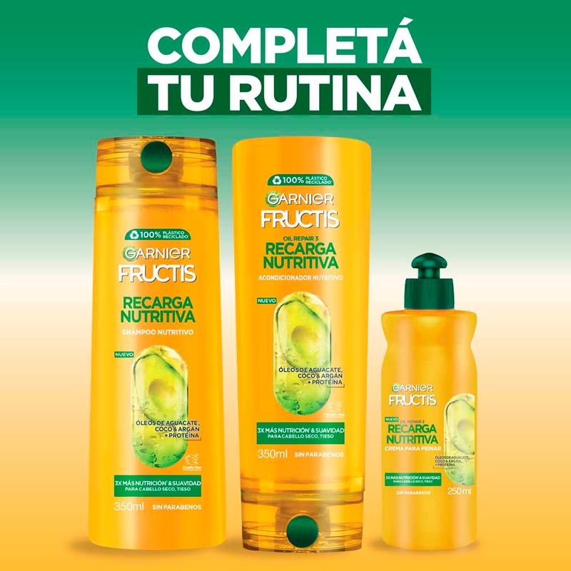 Acondicionador-Fructis-Regarga-Nutritiva-200ml-5-999763
