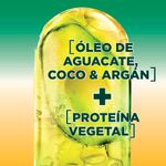 Acondicionador-Fructis-Regarga-Nutritiva-200ml-6-999763
