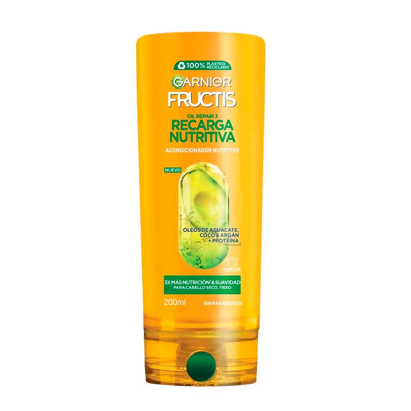 Acondicionador-Fructis-Regarga-Nutritiva-200ml-9-999763