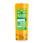 Acondicionador-Fructis-Regarga-Nutritiva-200ml-10-999763