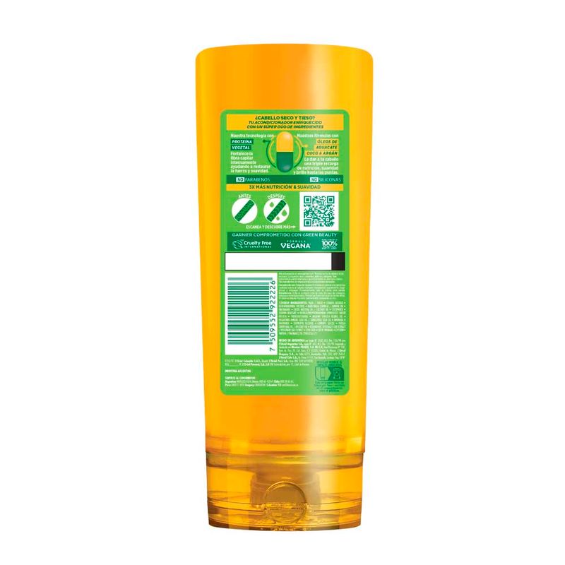 Acondicionador-Fructis-Regarga-Nutritiva-200ml-10-999763