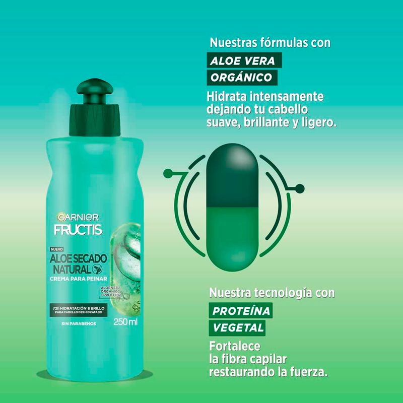 Crema-Para-Peinar-Fructis-Aloe-Hidra-Clean-250ml-2-999970