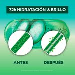 Crema-Para-Peinar-Fructis-Aloe-Hidra-Clean-250ml-3-999970