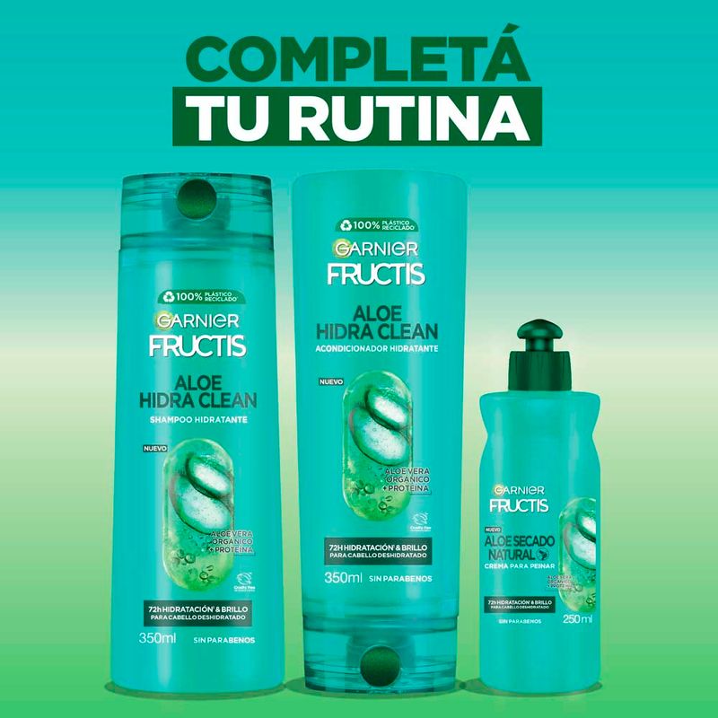 Crema-Para-Peinar-Fructis-Aloe-Hidra-Clean-250ml-5-999970