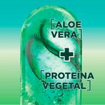 Crema-Para-Peinar-Fructis-Aloe-Hidra-Clean-250ml-6-999970